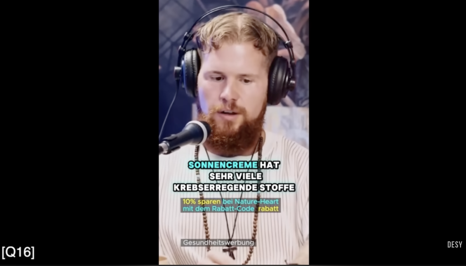 Screenshot 2026-06-21 at 14.28.18 (2).png