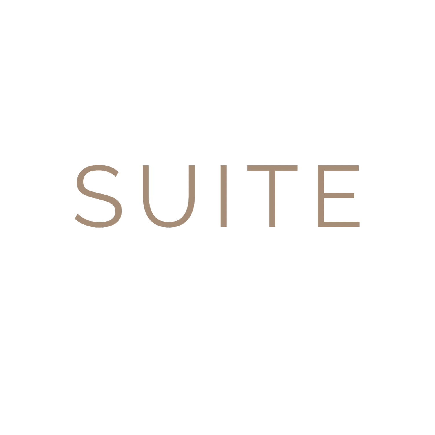 Your Site Title