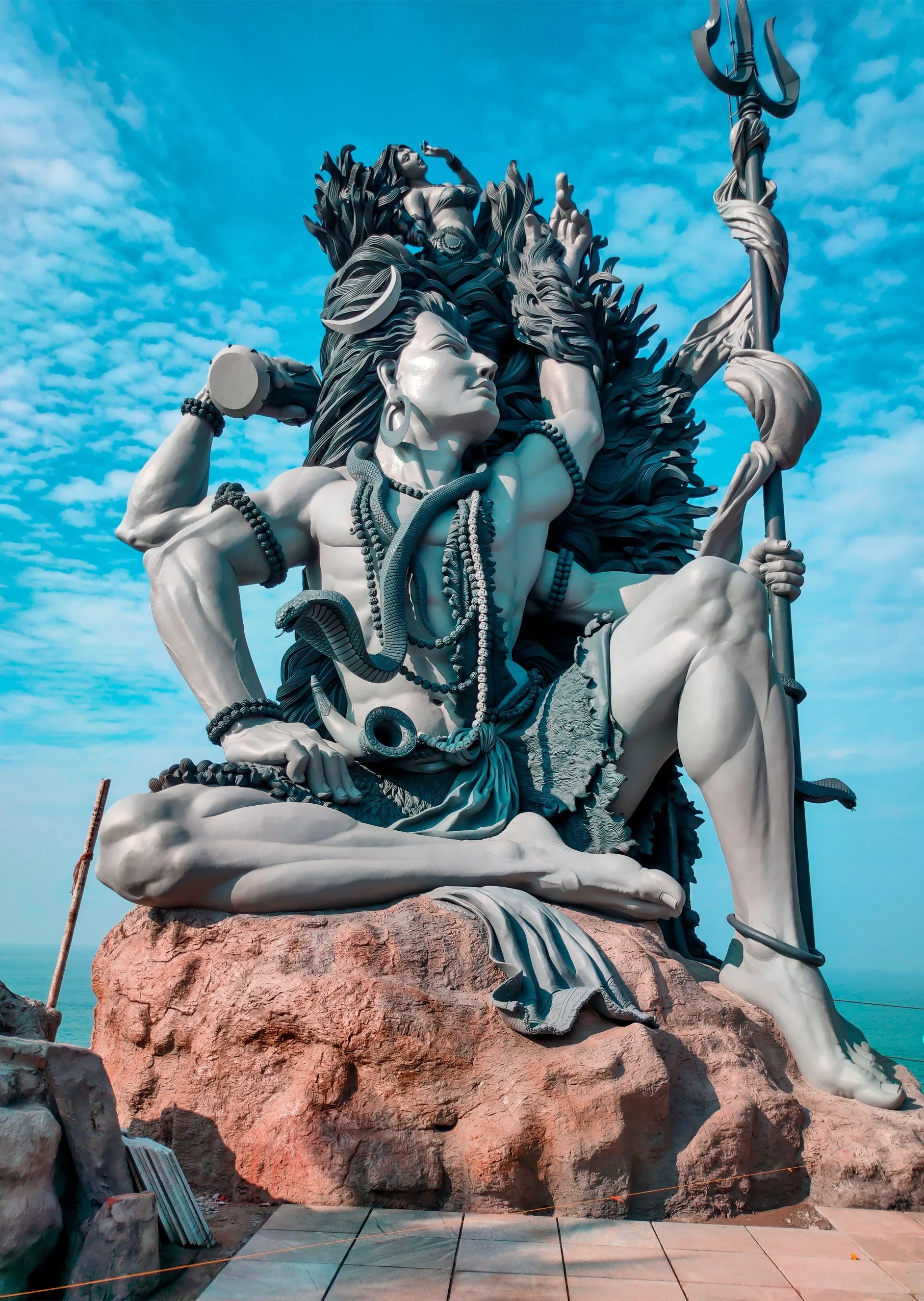 Kerala Dreamscape Tour Packages
