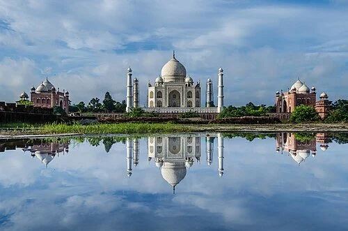tajmahal-1.jpg