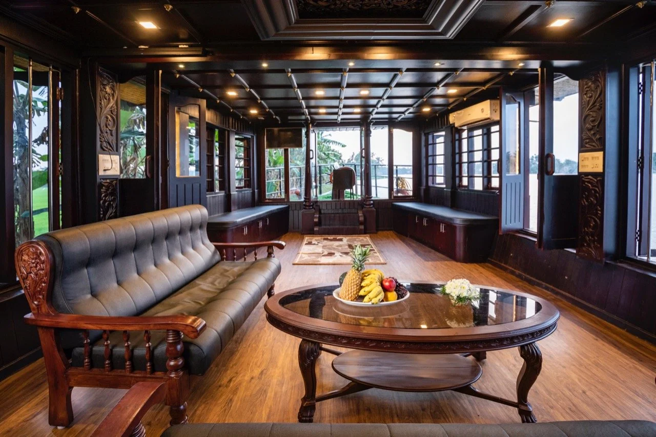 Houseboat-Premium-6Bedroom-21.jpeg