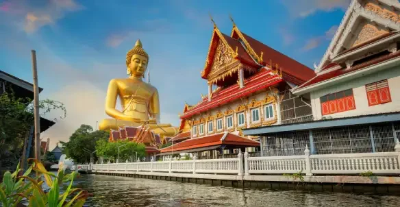 thailand-2.webp
