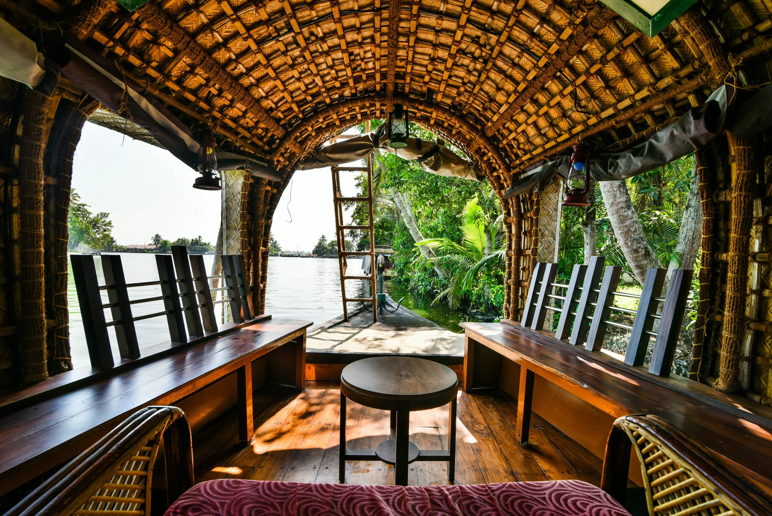 ravishahi-houseboat-2052738.jpg