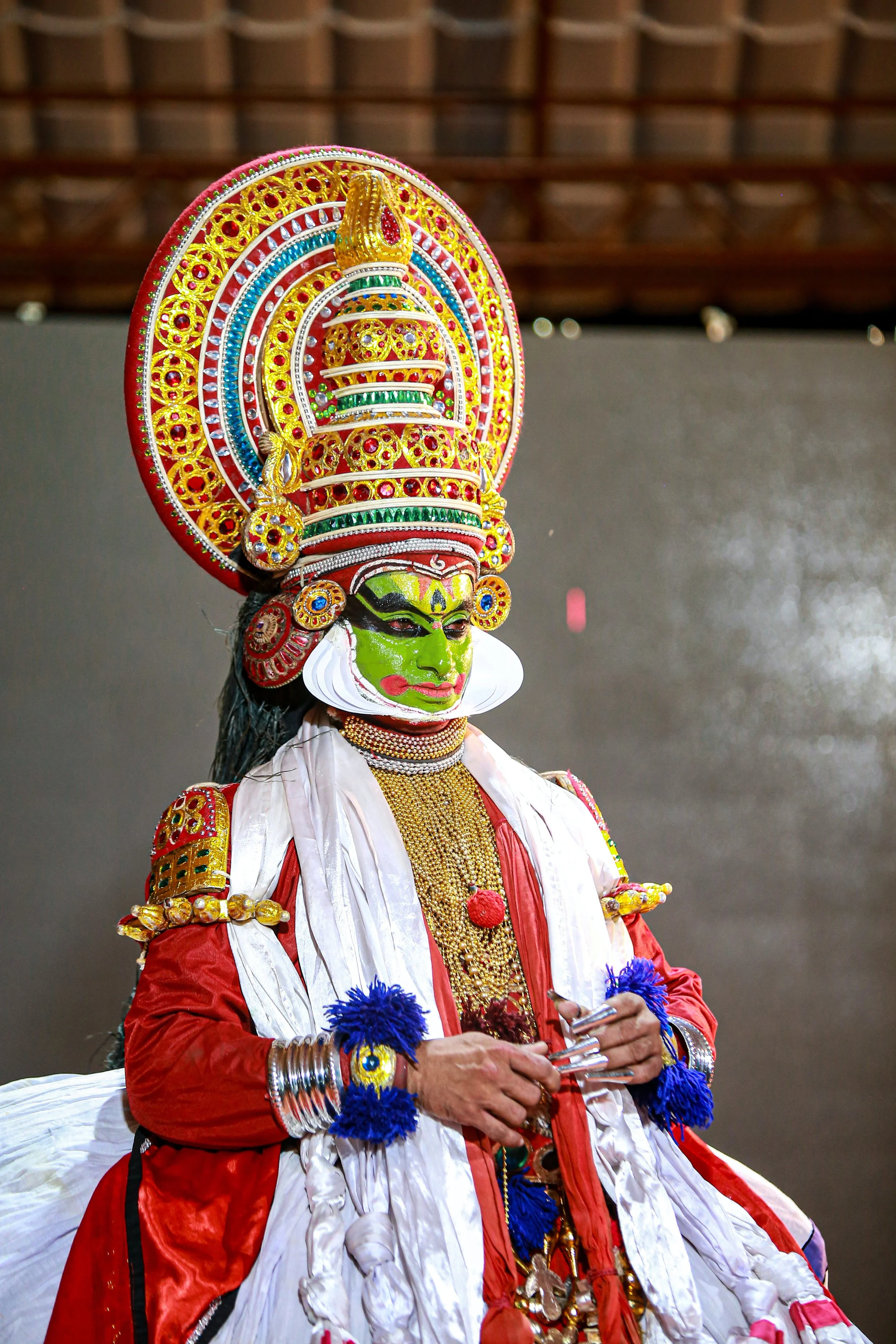 kathakali-2.jpg