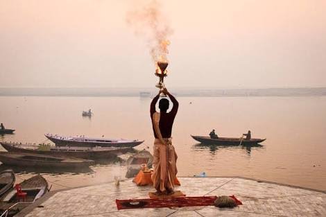 varanasi-3.jpg