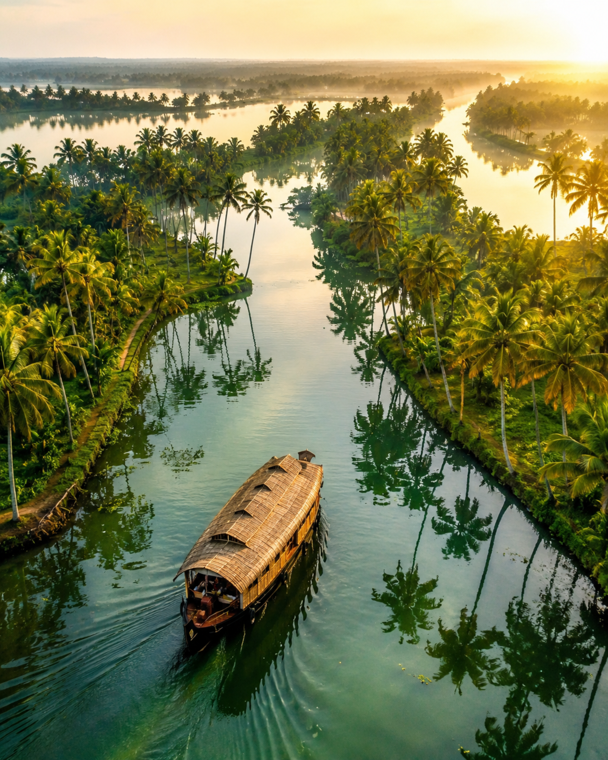 sooryaja-kerala-10317116.png