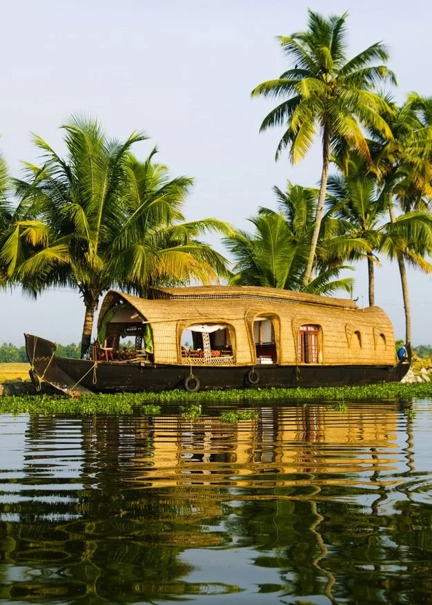 Enjoy Cruising in Houseboats through Kumarakom Backwaters.jpeg