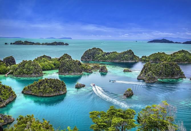 indonesia-1.jpg