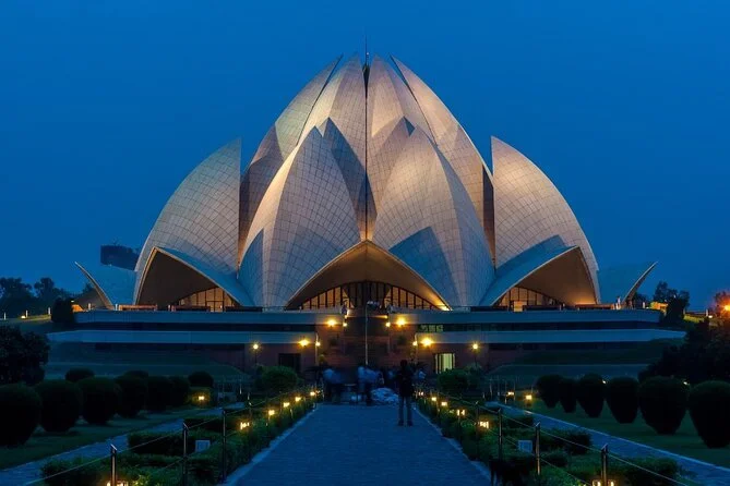 delhi-2.jpg