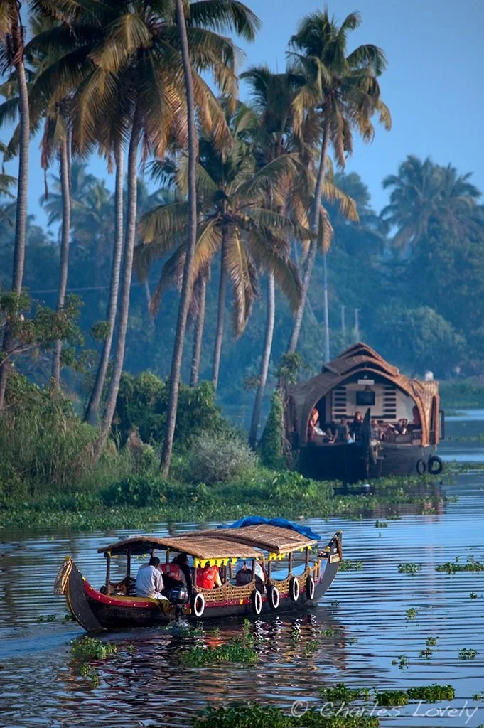 India Holidays 2023 & 2024 - Tailor-Made from Audley Travel.jpeg