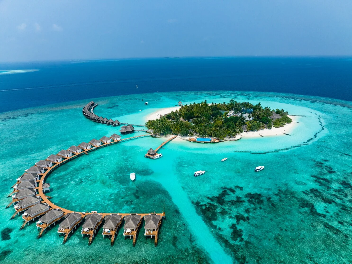 maldives-1.jpg