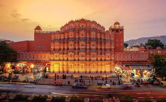 jaipur-1.jpg
