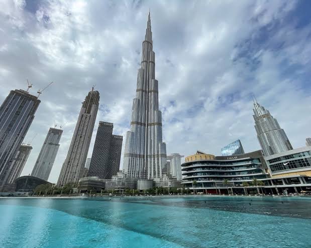 dubai-2.jpg