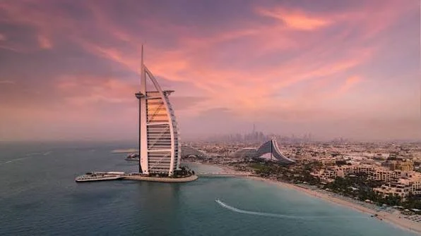 dubai-1.jpg