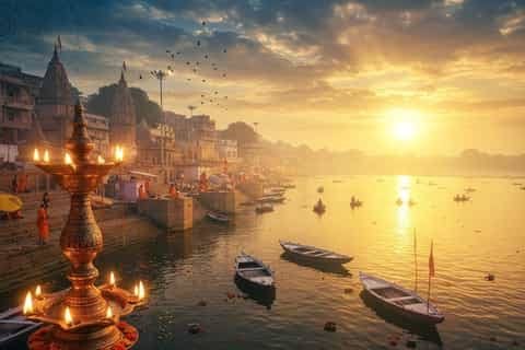 varanasi-2.jpg