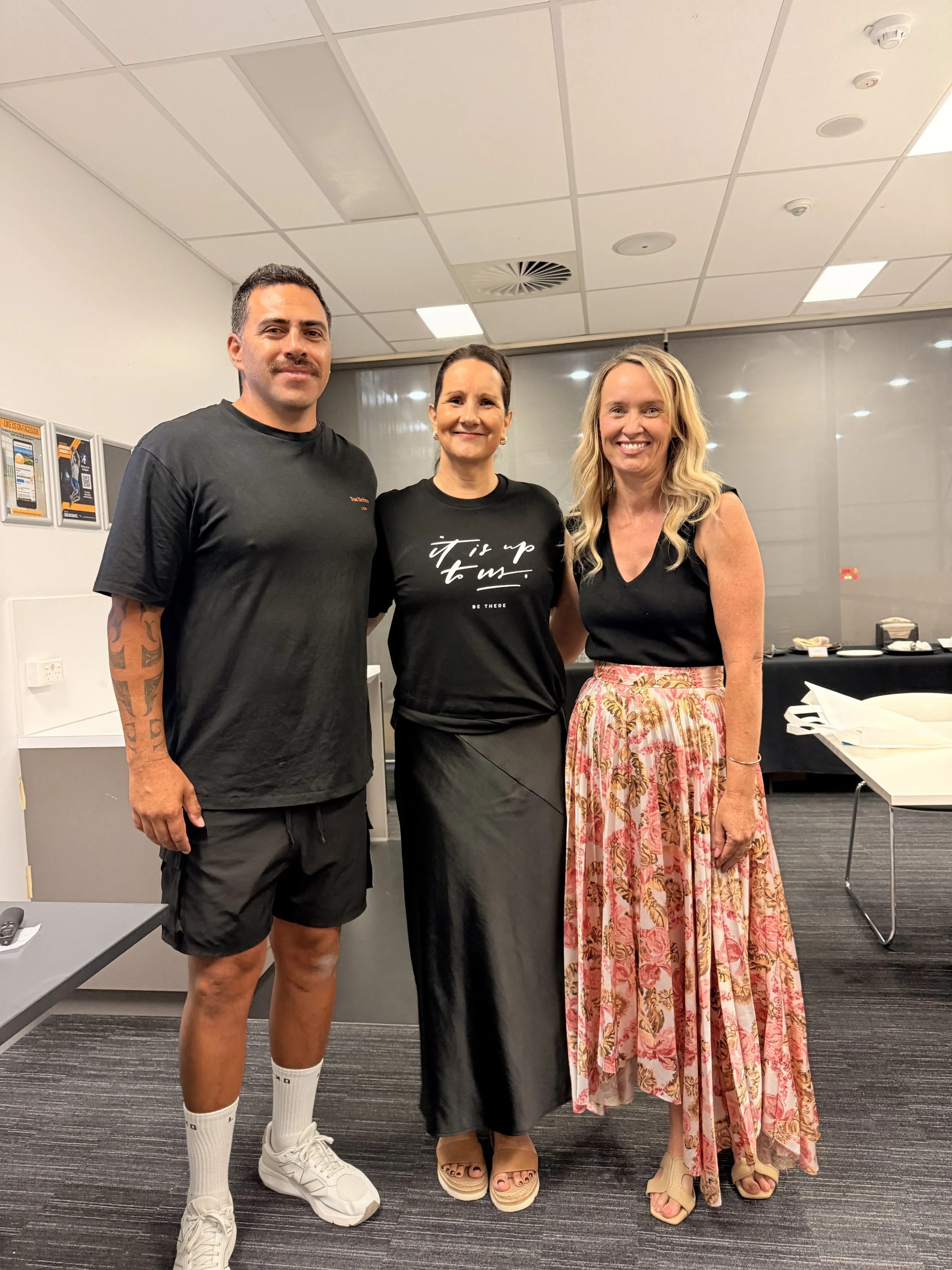 Division 2 City of Gold Coast