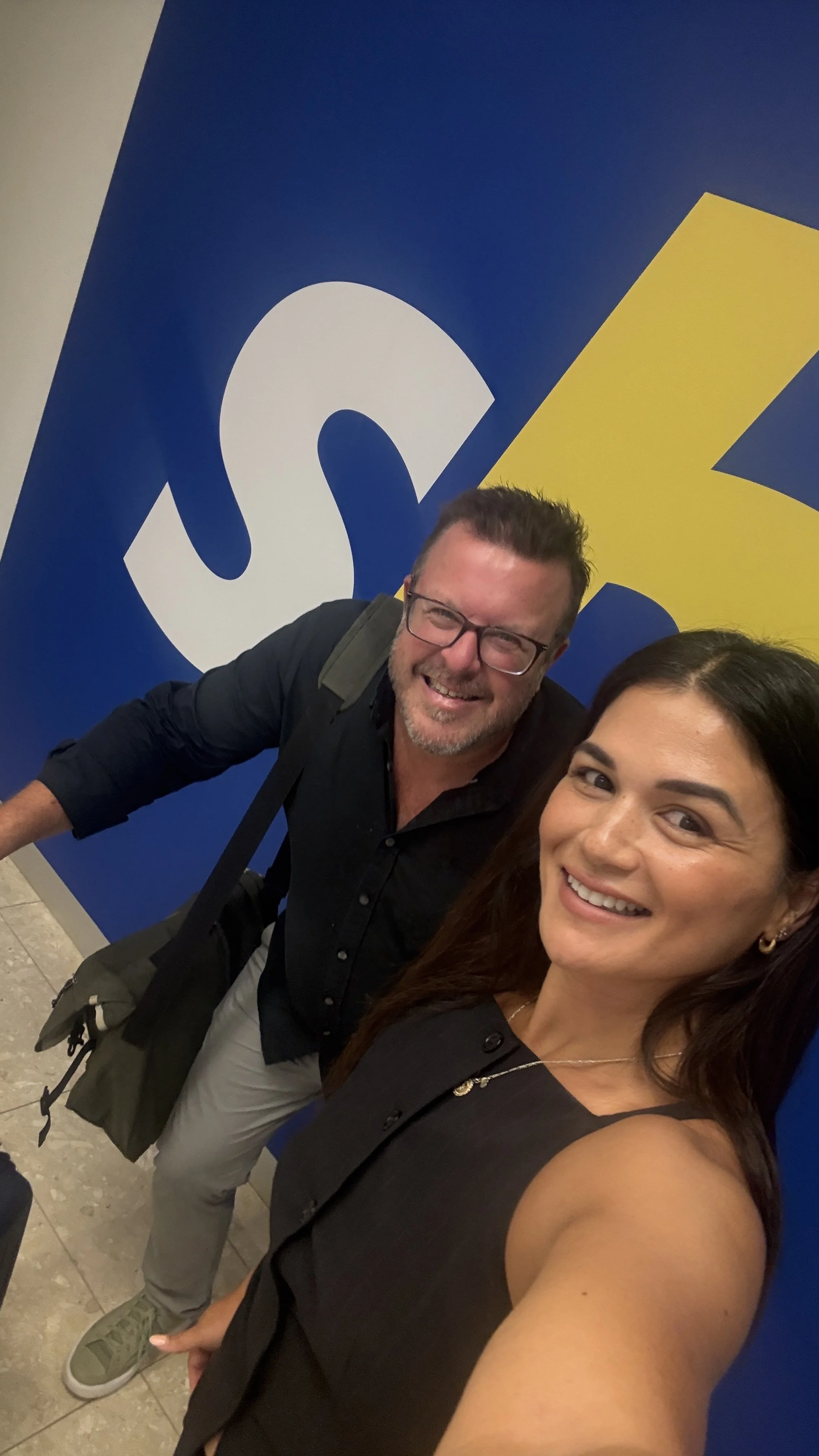 Sportsbet Sydney