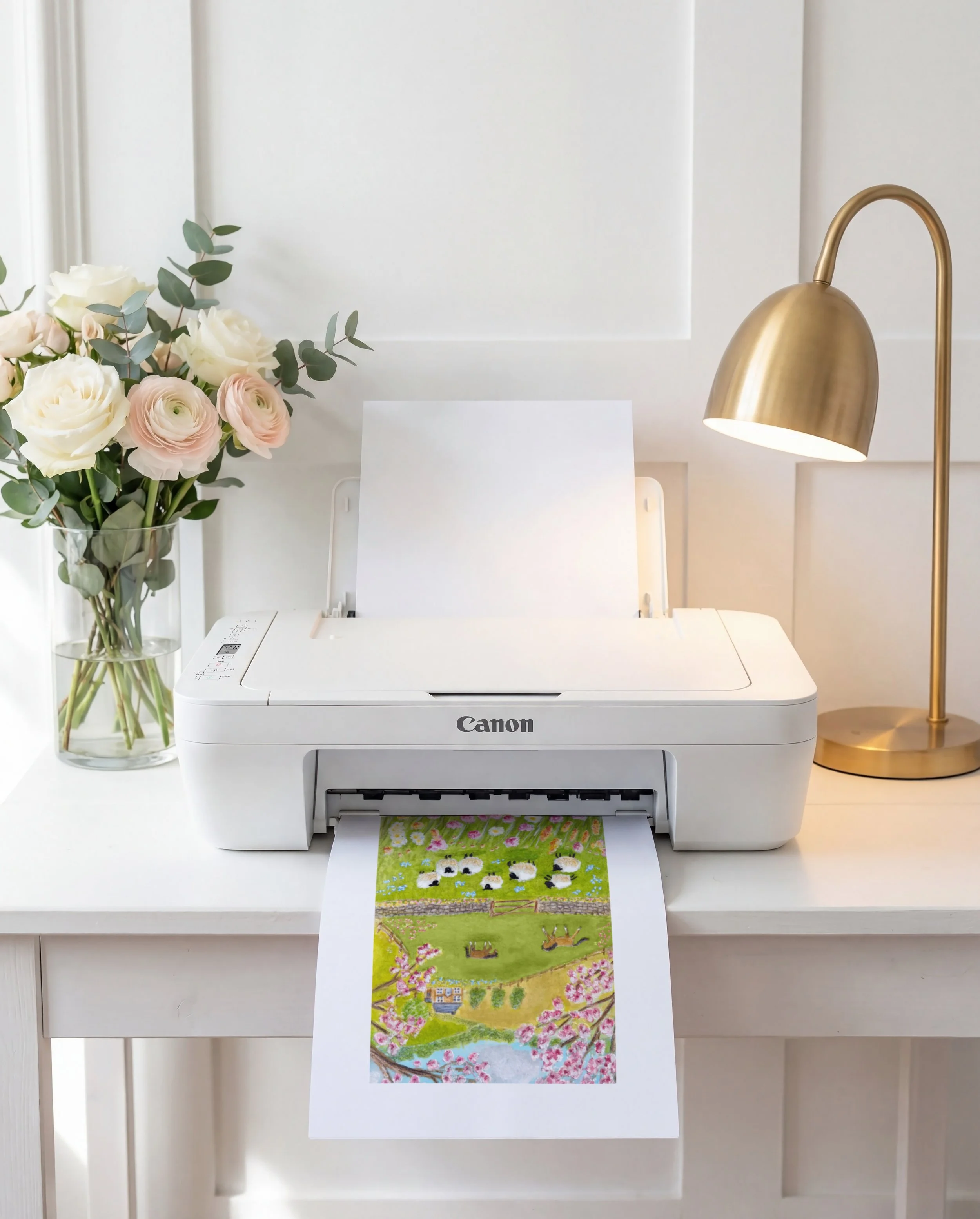 HonourandMajestyPrinter.jpg