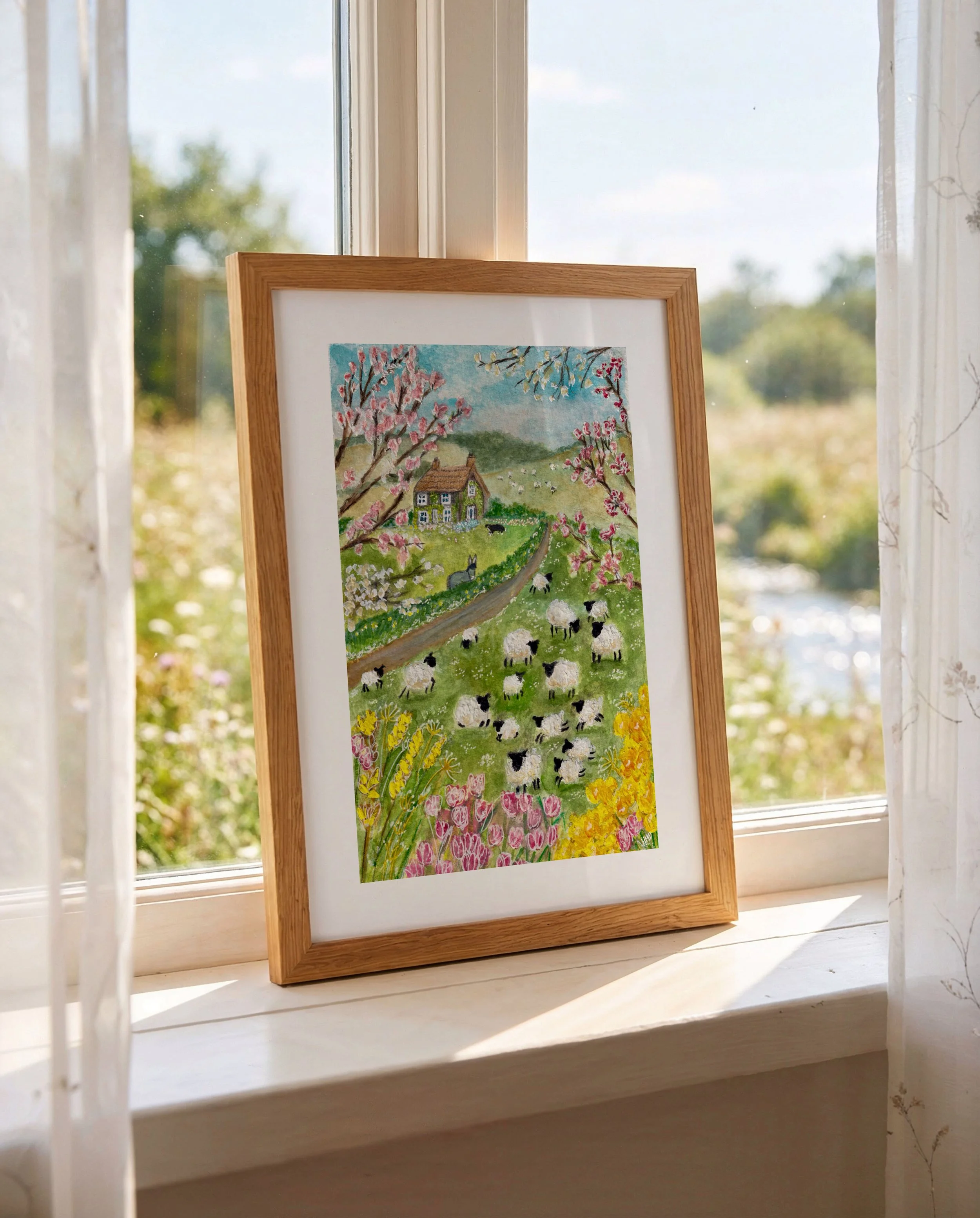 His timing window frame 2.JPG