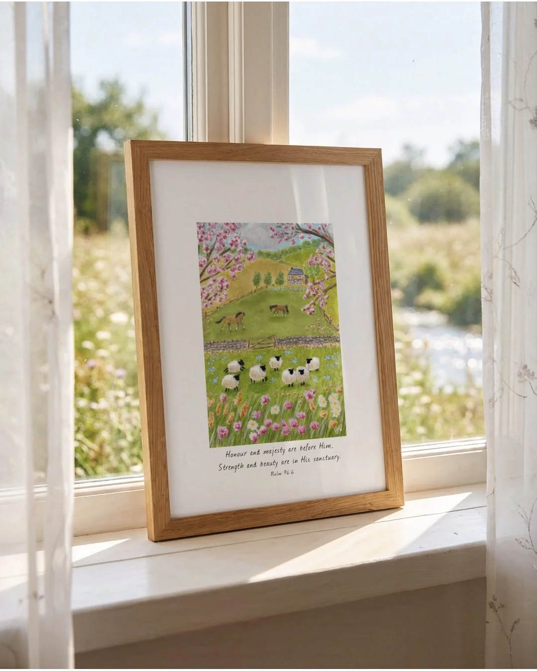 Majesty window frame.jpg