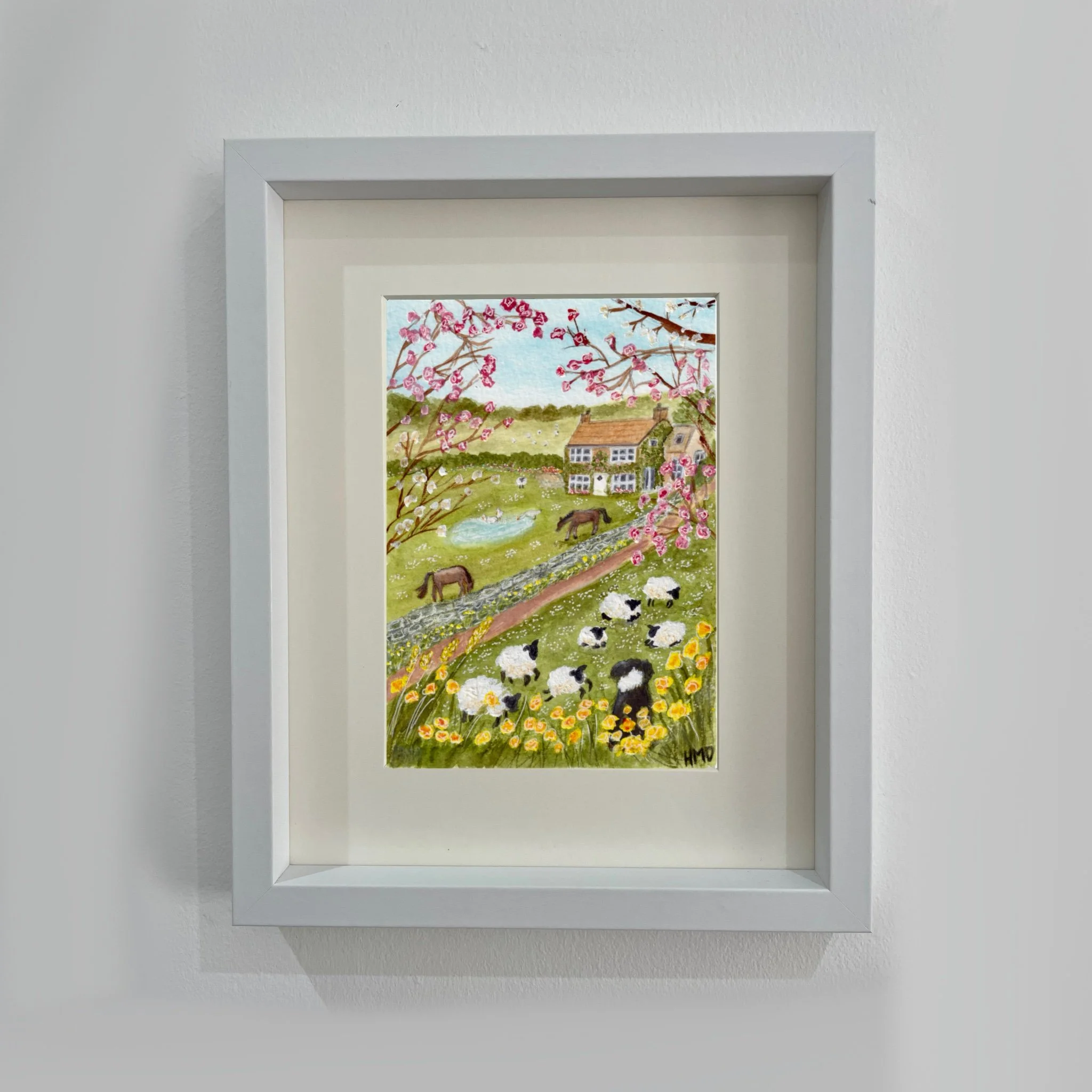 framed one that got away.jpg