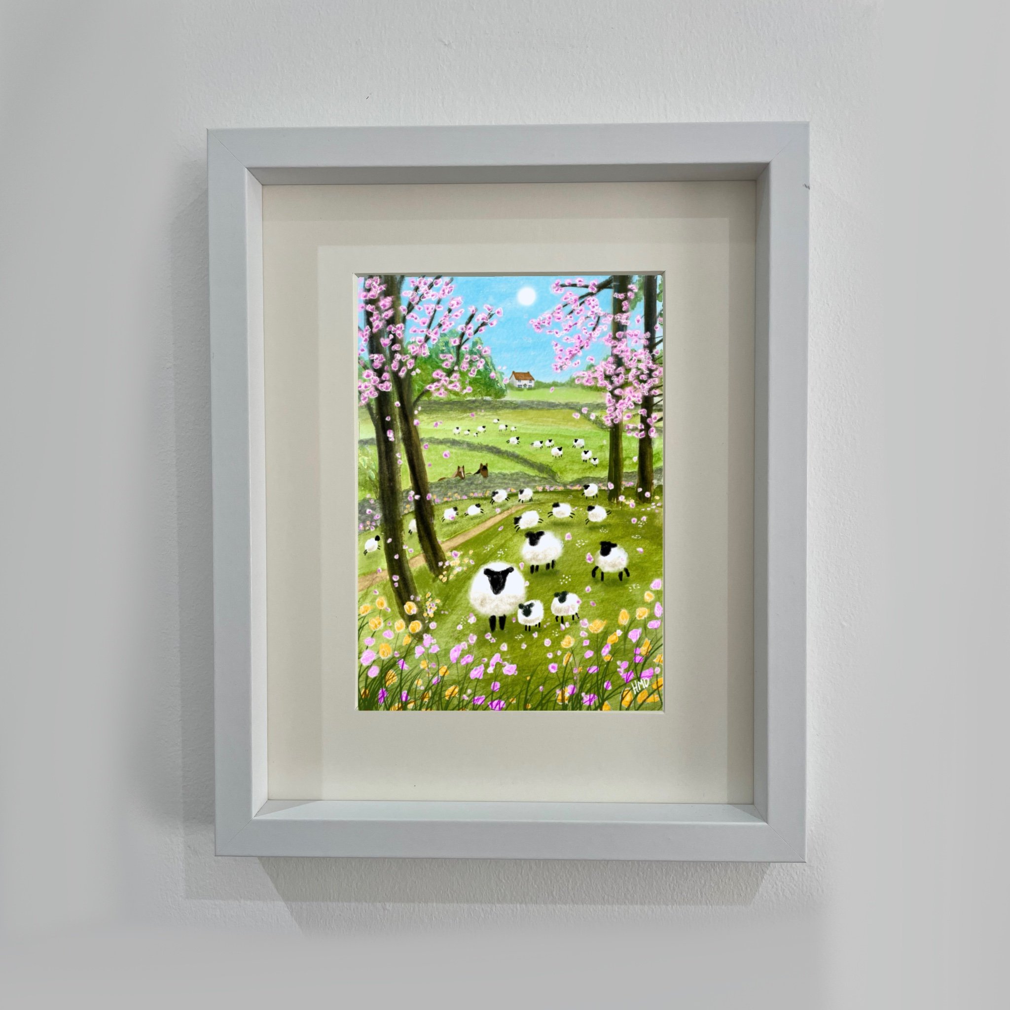 Framed frosterely.jpg