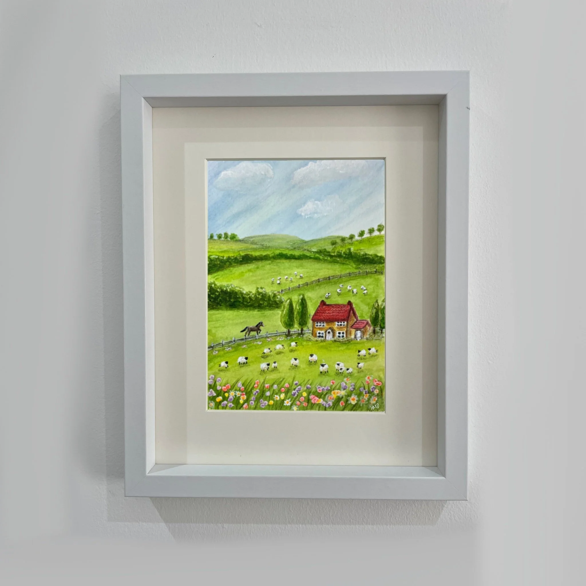 framed red roof.jpg