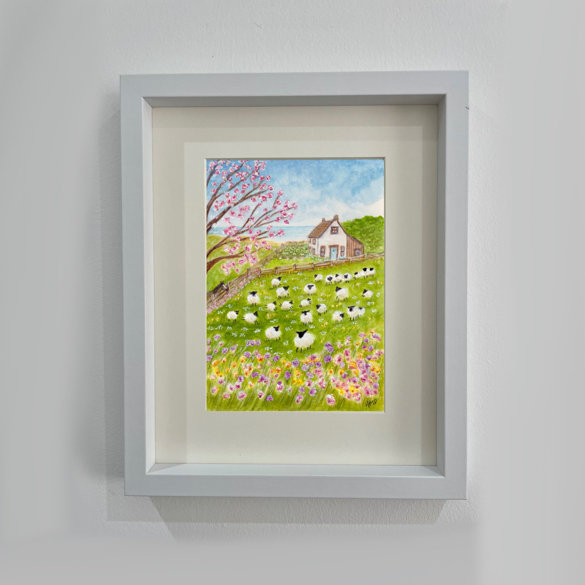 framed emunah.jpg (Copy)