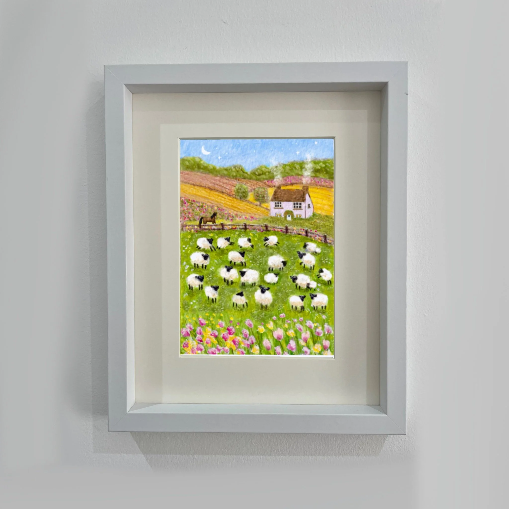 Untitled_Artwork 186.jpg
