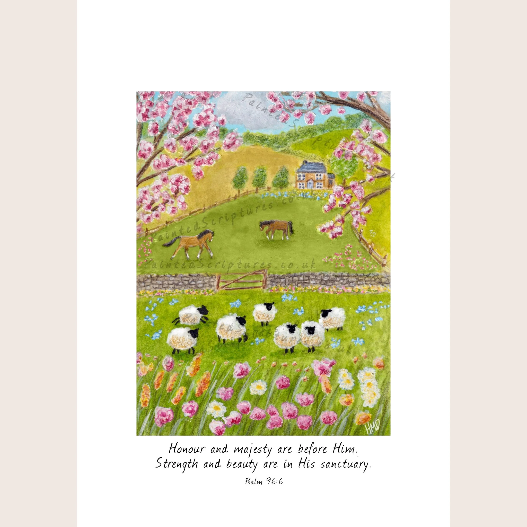 Untitled_Artwork 192.jpg