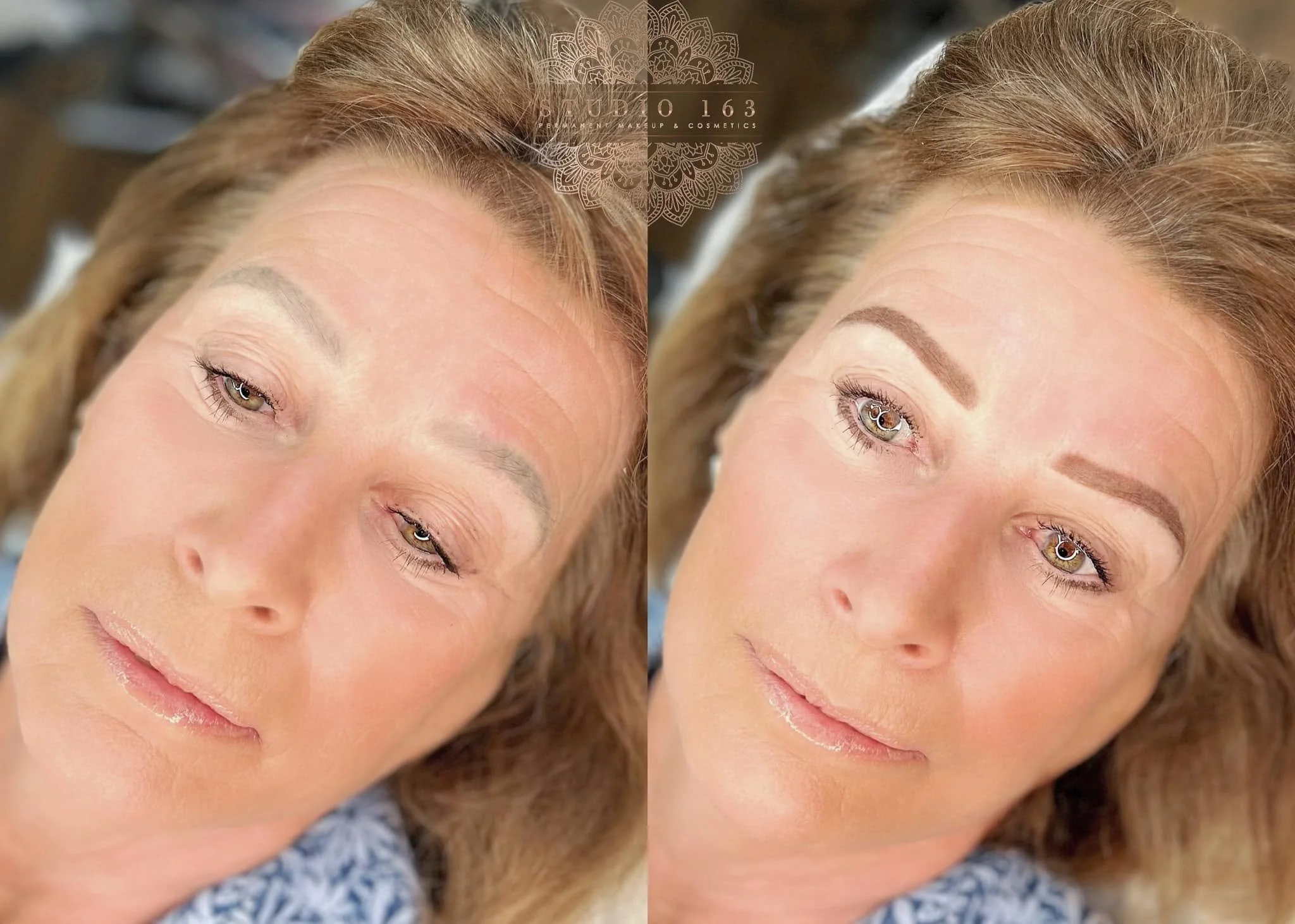 Colour Correction.jpg