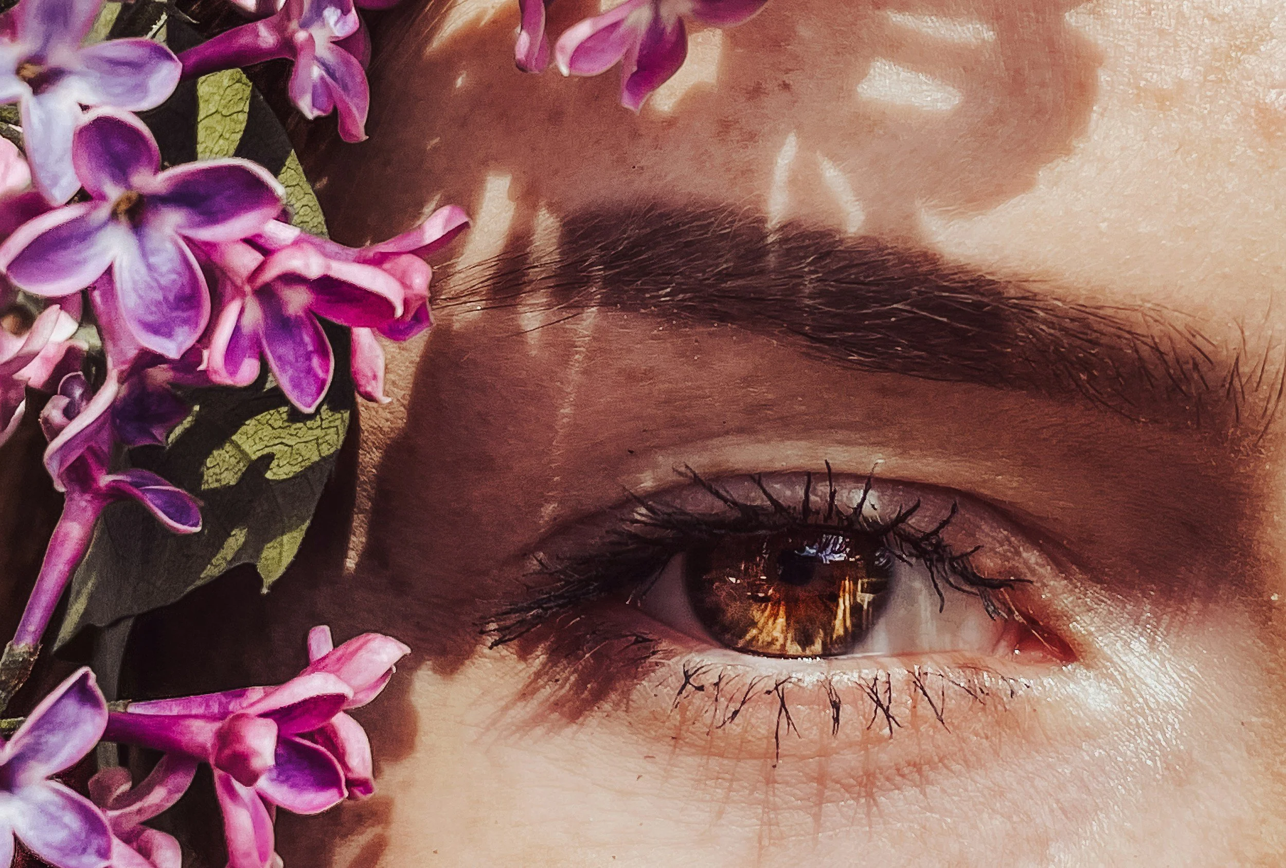 unsplash-image-VynyxIbUbfI.jpg