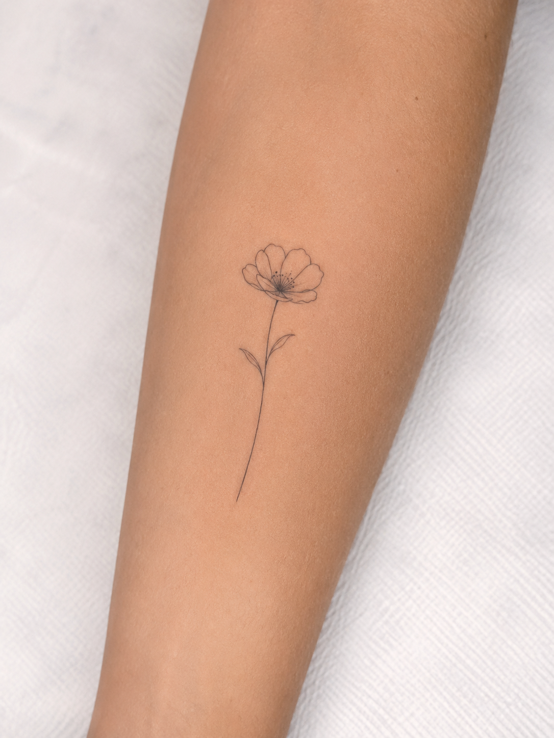 flower.png