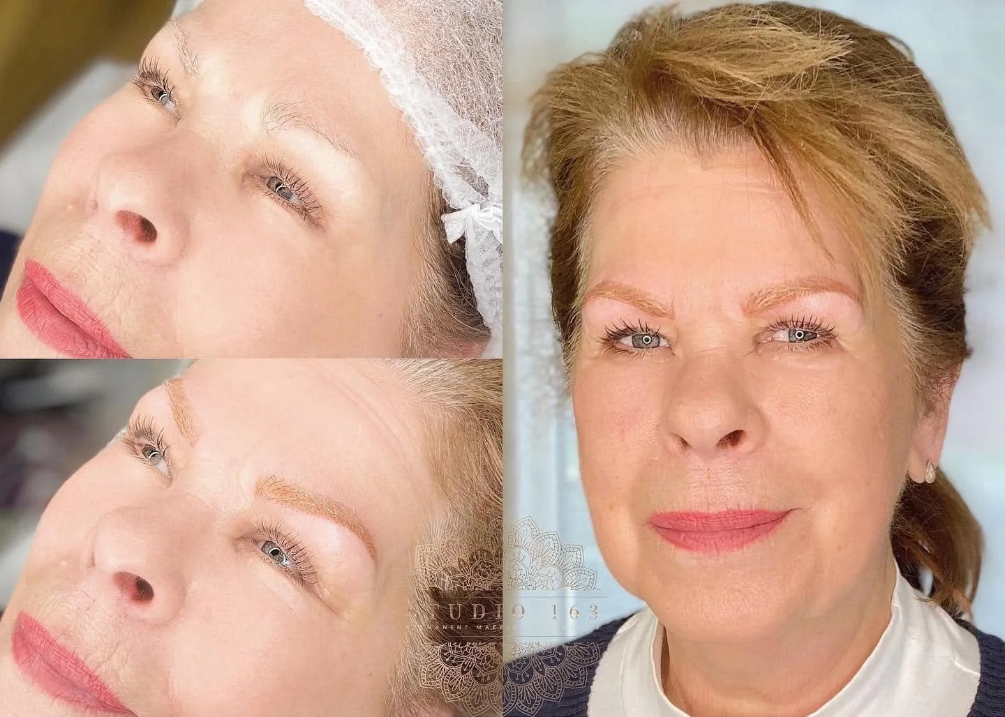 473011061_122231286590010605_6681780686533942901_n.jpg