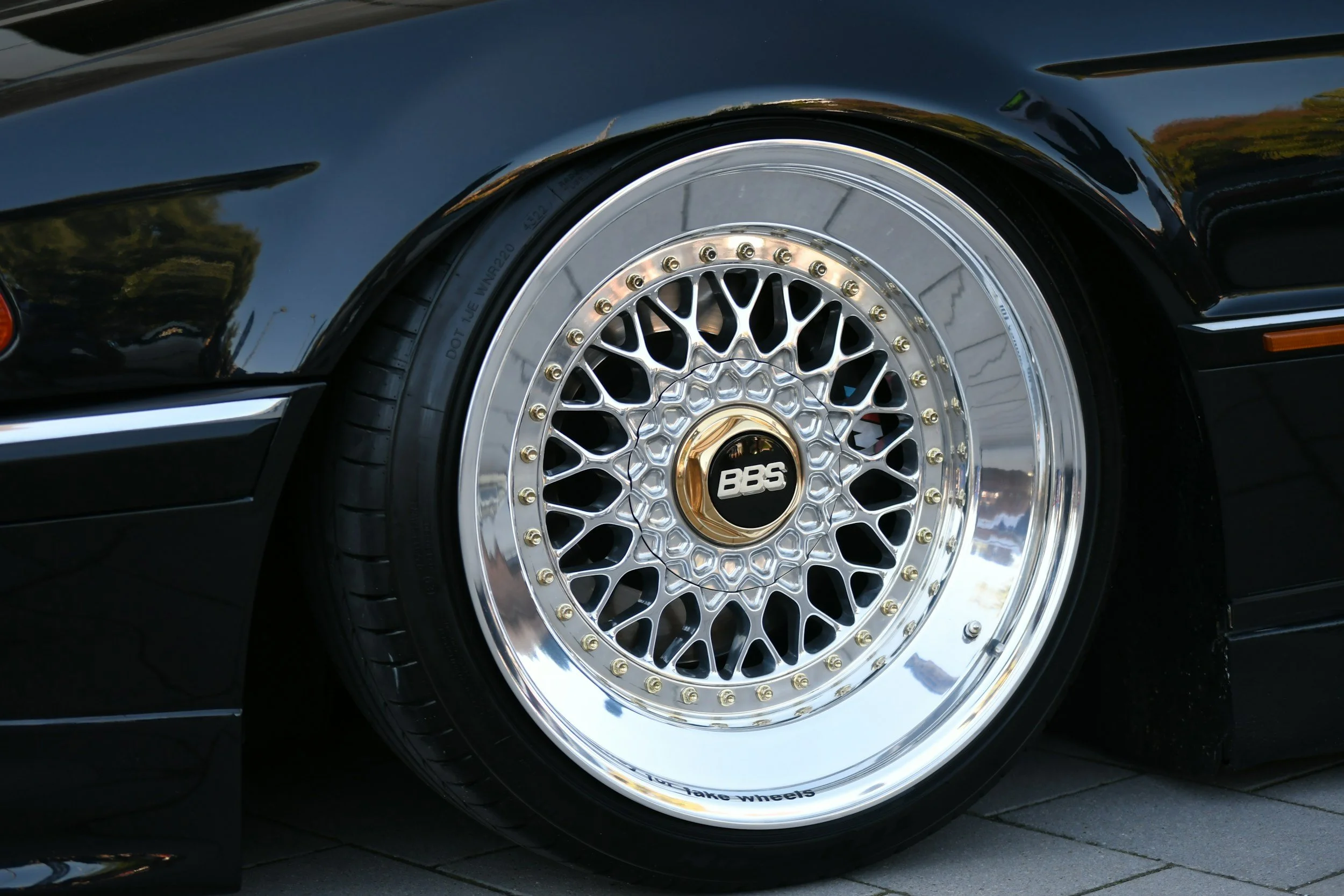 Ceramic Polishing