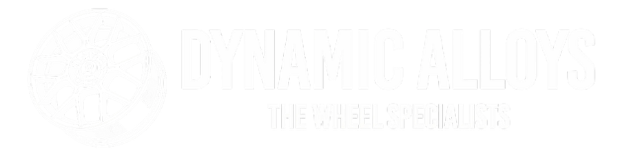Dynamic Alloys
