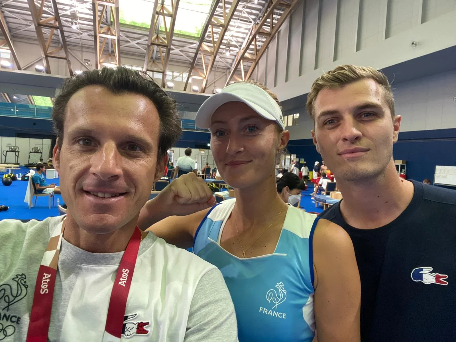 antonin_mouchet_23.webp
