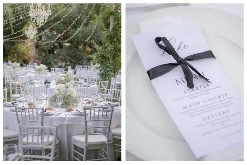 black-and-white-wedding-Finca-Monasterio.jpg