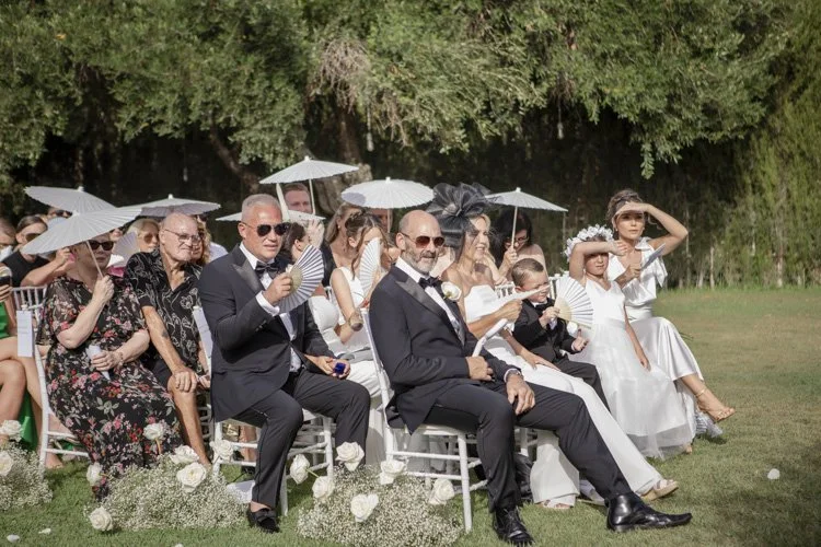 blacktie-wedding-finca-monasterio.jpg