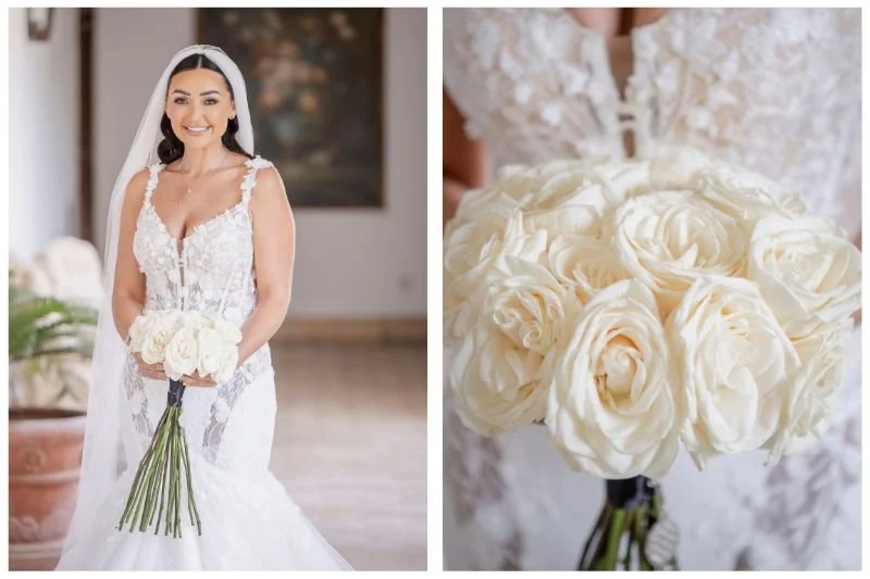 bridal-portraits-Finca-Monasterio.jpg