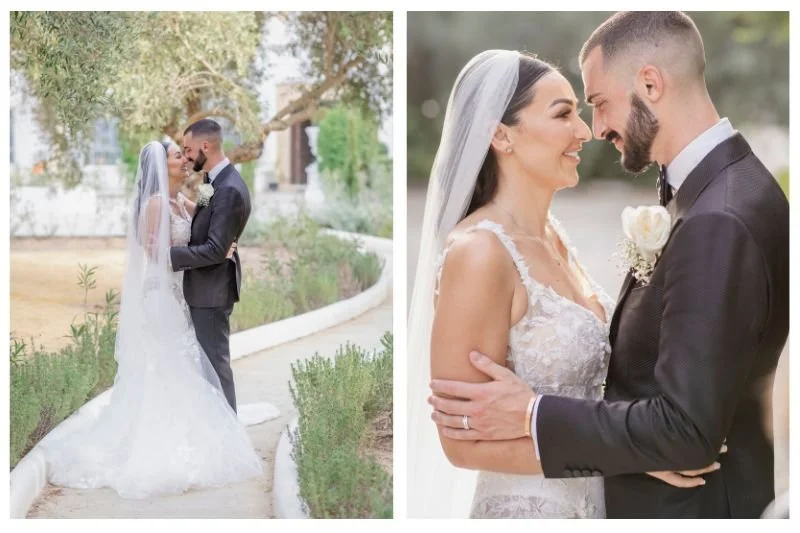 Bride-and-groom-Finca-Monasterio.jpg