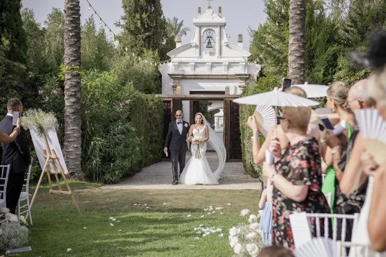 bride-entrance-finca-monasterio.jpg