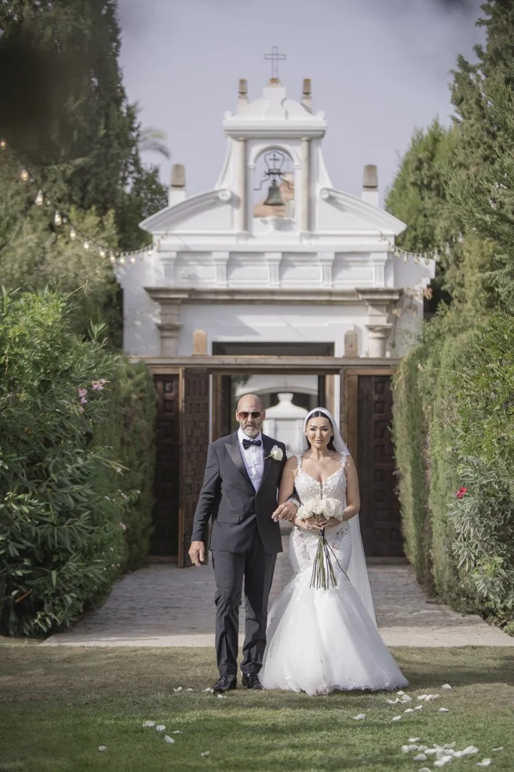bride-father-entrance-finca-monasterio.jpg