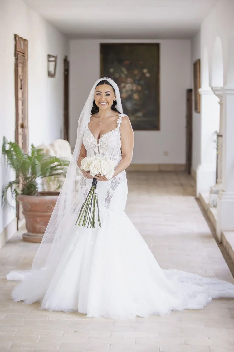 bride-finca-monasterio.jpg