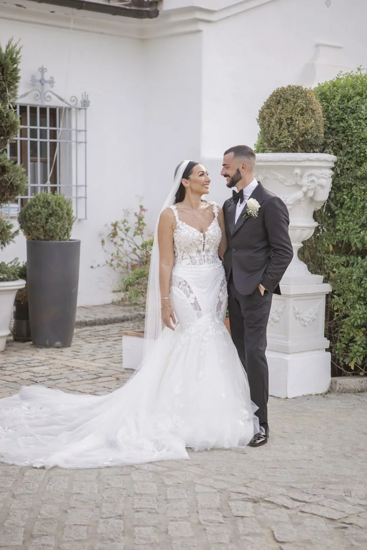 bride-groom-portraits-finca-monasterio.jpg