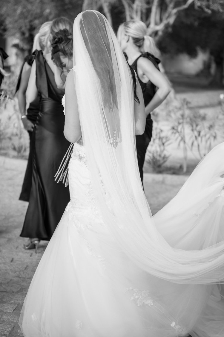 bridesmaids-moments-sotogrande.jpg