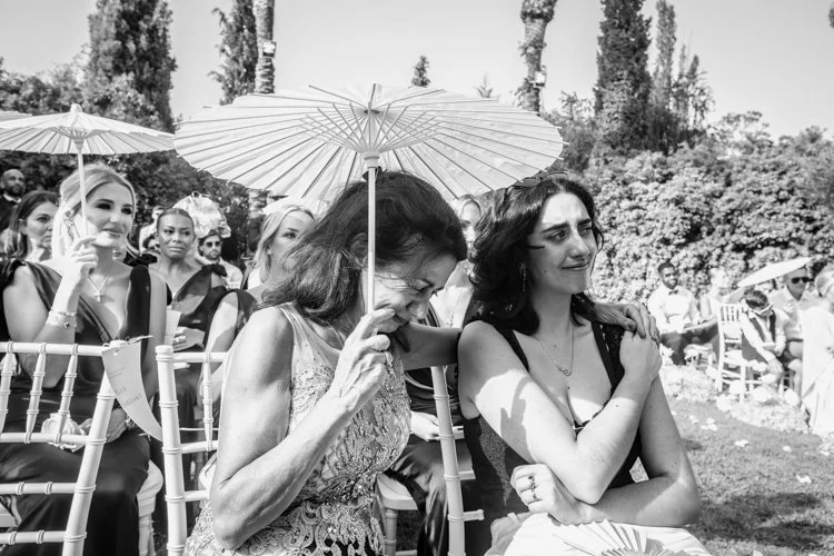 candid-moment-finca-monasterio-ceremony.jpg