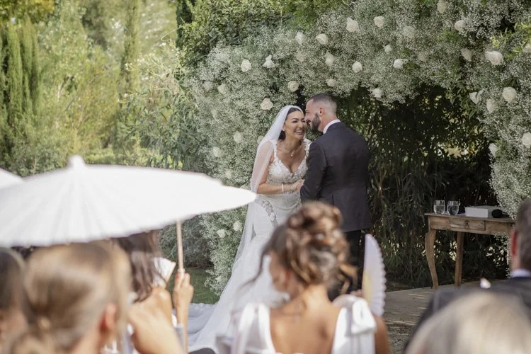 candid-wedding-ceremony-finca-monasterio.jpg