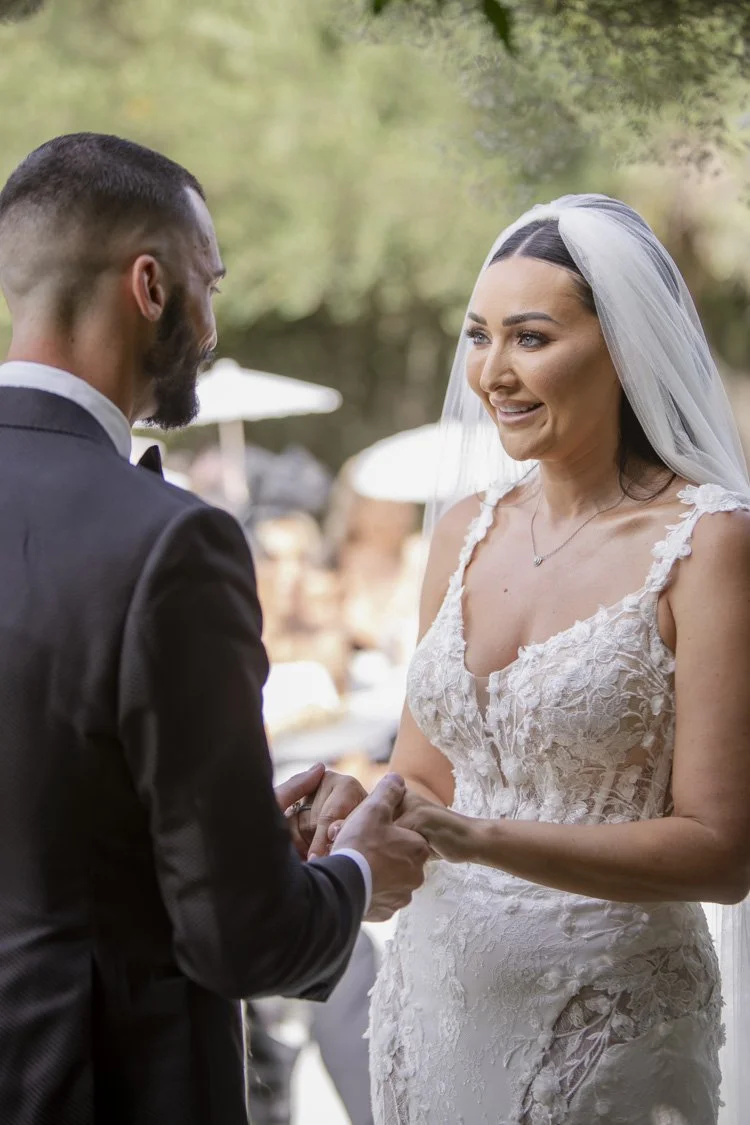 candid-wedding-photography-sotogrande.jpg