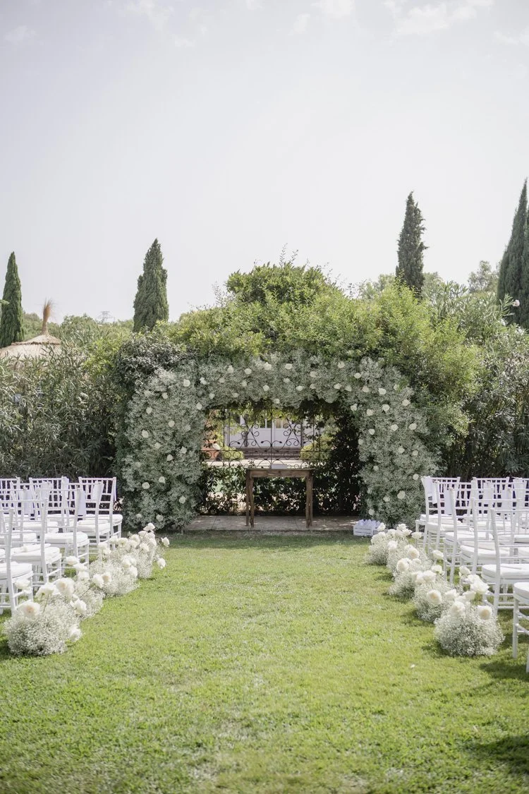 ceremony-decor-wedding-finca-monasterio.jpg